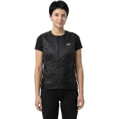 POC Lite Padded Väst