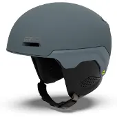 Giro Owen Spherical Mips Pow Hjälm