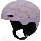 Giro Owen Spherical Mips Hjälm