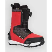 Burton Highshot Step On Snowboardstövlar