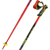 LEKI Wcr Pro Sl Tr Stavar