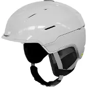 Giro Tor Spherical Hjälm