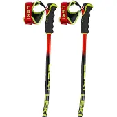 LEKI Wcr Pro Lite Gs Tr Stavar