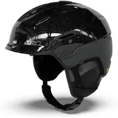 Giro Tor Spherical Hjälm