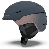 Giro Tor Spherical Hjälm
