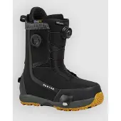 Burton Highshot Plus Step On Wide Snowboardstövlar