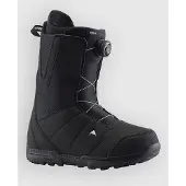 Burton Moto Boa Snowboardstövlar