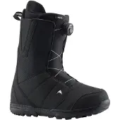 Burton Moto Boa Snowboardstövlar