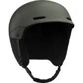 Salomon Husk Juniorhjälm