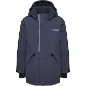 Hummel Chevron Wp 10k Jacka