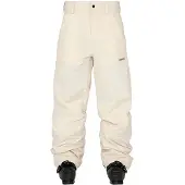 Armada Brae 2l Insulated Byxor