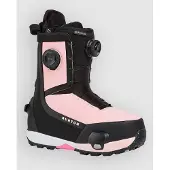 Burton Highshot Plus Step On Snowboardboots För Kvinnor