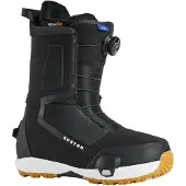 Burton Highshot Step On Snowboardstövlar