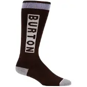 Burton Weekend Midweight Strumpor 2 Par