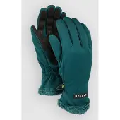 Burton Sapphire Handskar