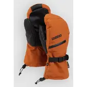 Burton Gore-tex Vantar