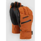 Burton Gore-Tex Under Handskar spiced chai, L
