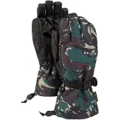 Burton Profile Handskar
