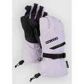 Burton Gore-tex Handskar