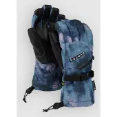 Burton Gore-tex Handskar