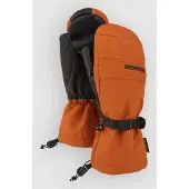 Burton Profile Vantar
