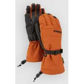 Burton Profile Handskar