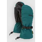 Burton Profile Vantar