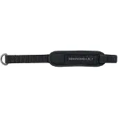Komperdell Sidewinder Loop Adjustable Rem