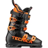 Tecnica Firebird Wc 150 Alpina Skidpjäxor