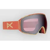Anon M4 Toric+bonus Lens+mfi Face Mask Skidglasögon