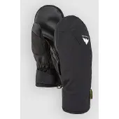 Burton Access Vantar