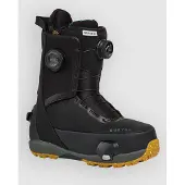 Burton Waverange Plus Step On Snowboardboots För Kvinnor