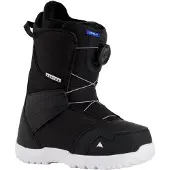 Burton Smalls Boa Junior Snowboardboots