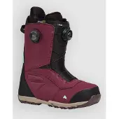 Burton Ruler Boa Snowboardstövlar