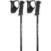 LEKI Voltec Lite Tr Stavar