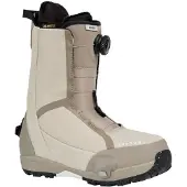 Burton Waverange Step On Snowboardstövlar