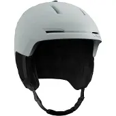 Salomon Pioneer 3 Mips Hjälm
