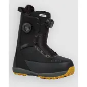 Burton Waverange Plus Wide Snowboardboots För Kvinnor