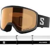 Salomon Rio Junior Skidglasögon