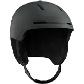 Salomon Pioneer 3 Hjälm
