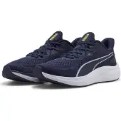 Puma Skyrocket Lite 2 Löparskor