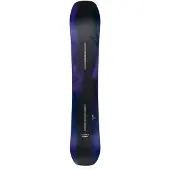 Burton Custom 2027 Snowboard faded, 150