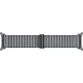 Samsung Trail Band (S/M/L) for Galaxy Watch Ultra2 Gray