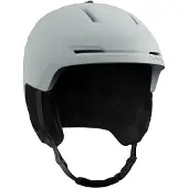 Salomon Pioneer 3 Hjälm