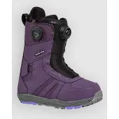 Burton Felix BOA 2027 Snowboardboots nightshade purple, 9.0