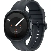 Samsung Galaxy Watch9 40mm BT Smartklocka -Grafit(Nordisk)
