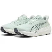 Puma Foreverrun Nitro 3 Löparskor