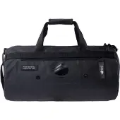 Aquawave Magdalena 35l Väska