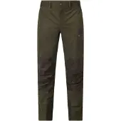 Seeland Men's Quest Pants Pine Green Melange