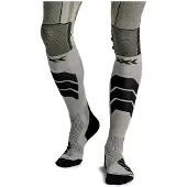 X-socks Ski Expert Otc Strumpor